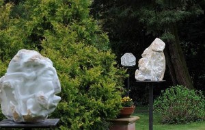 Ausstellung Scheidwimmer