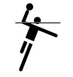 Faustball_Logo