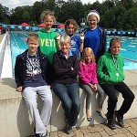 Saisonrückblick_Schwimmer_Team_2015